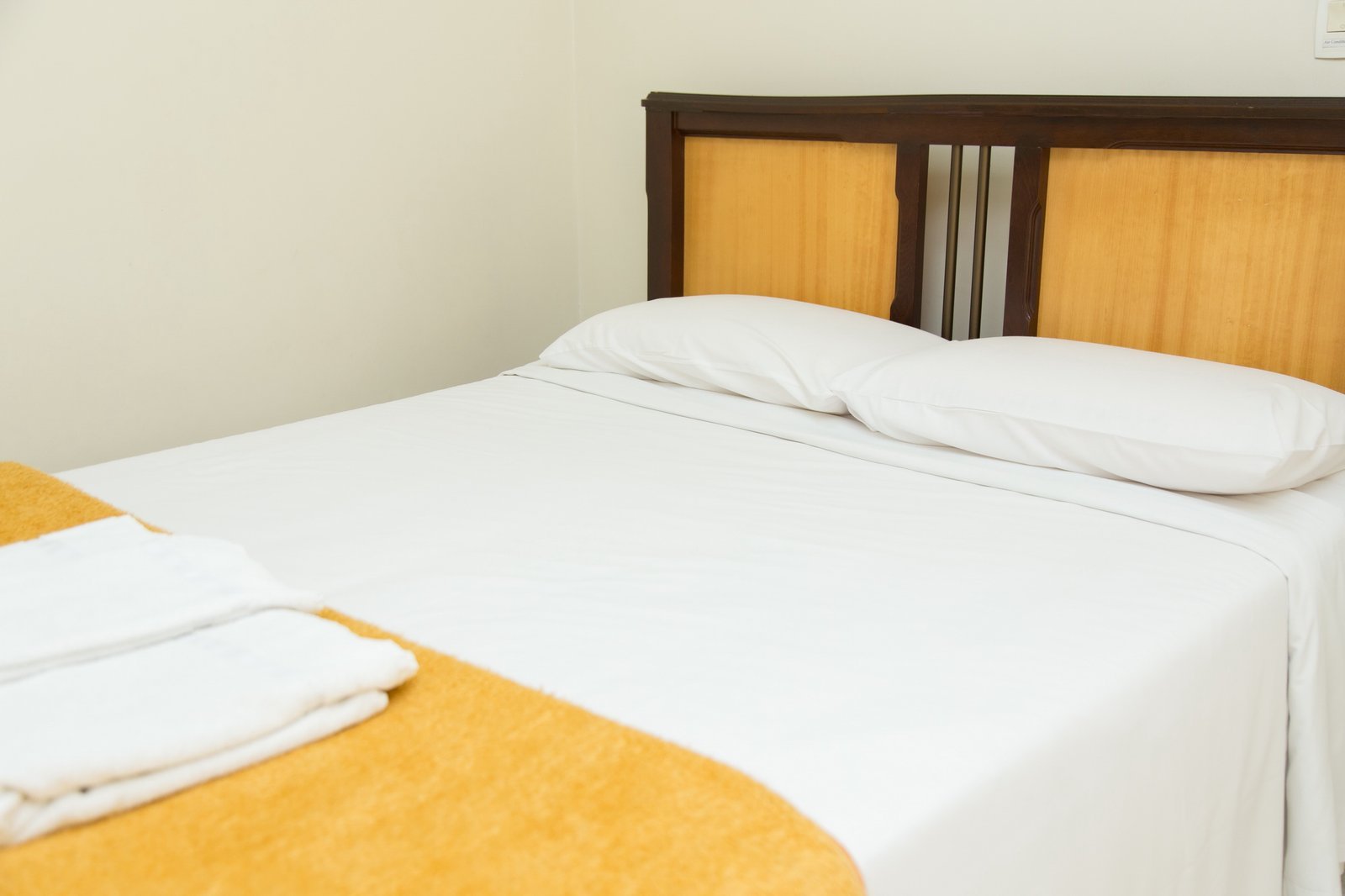 Quarto Single