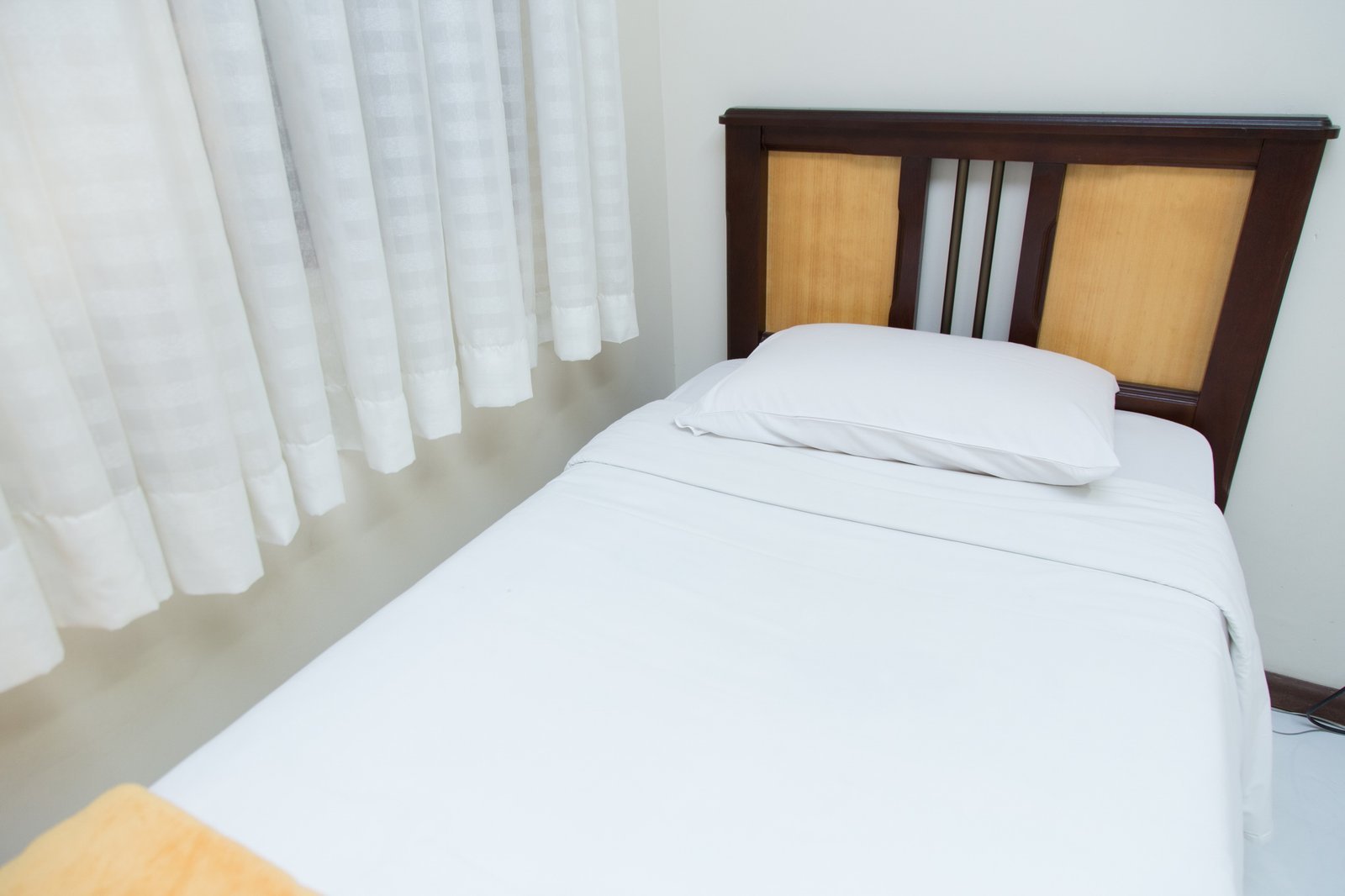 Quarto Single