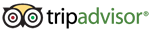 TripAdvisor